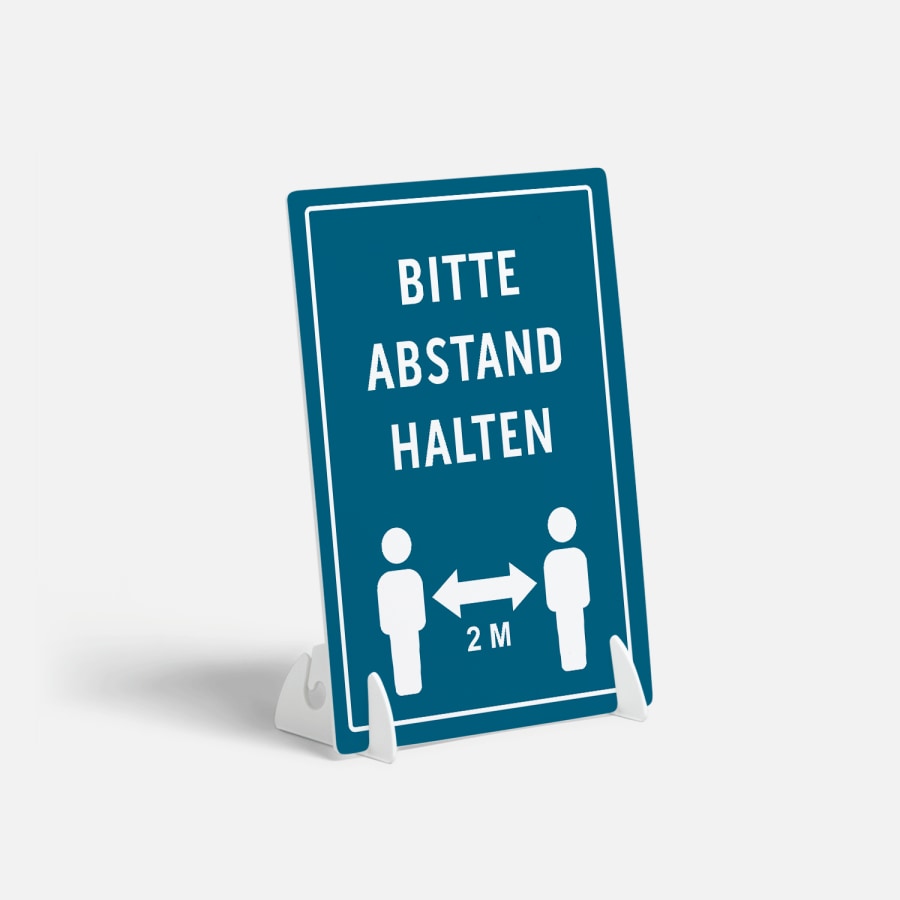 Beispiel 4 für ausgewähltes Produkt