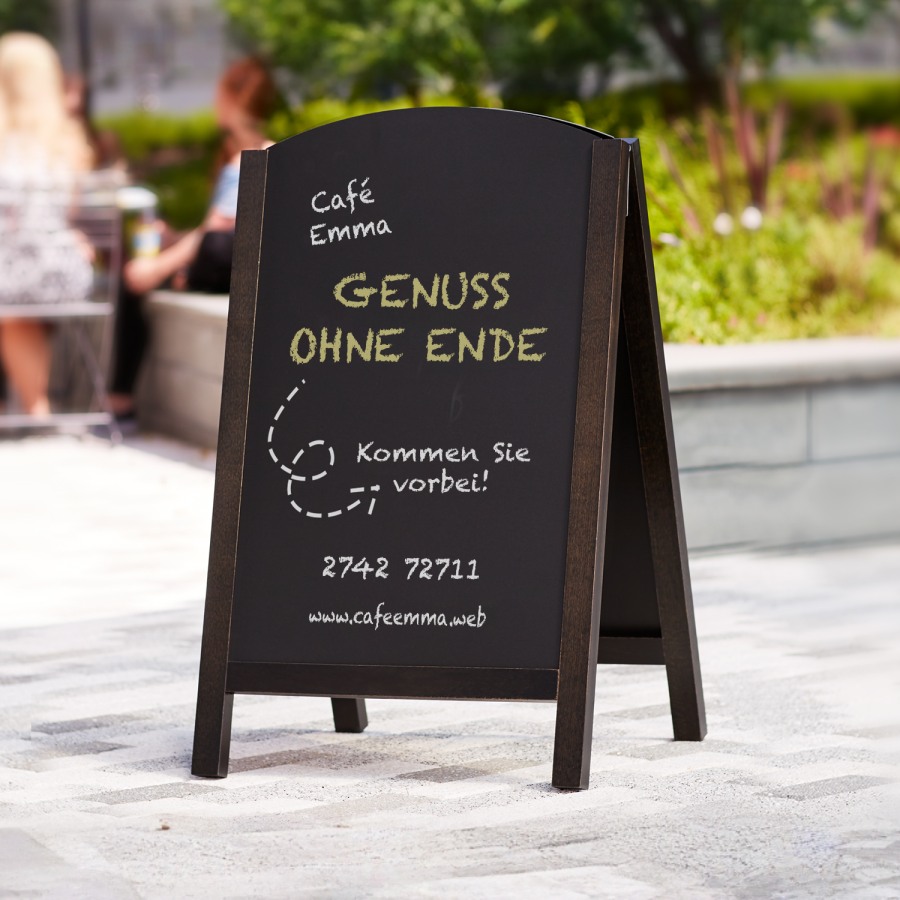 Beispiel 1 für ausgewähltes Produkt