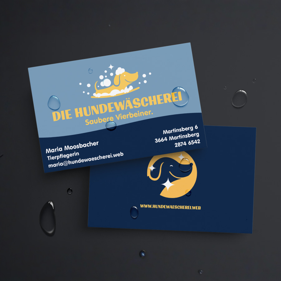 Beispiel 1 für ausgewähltes Produkt