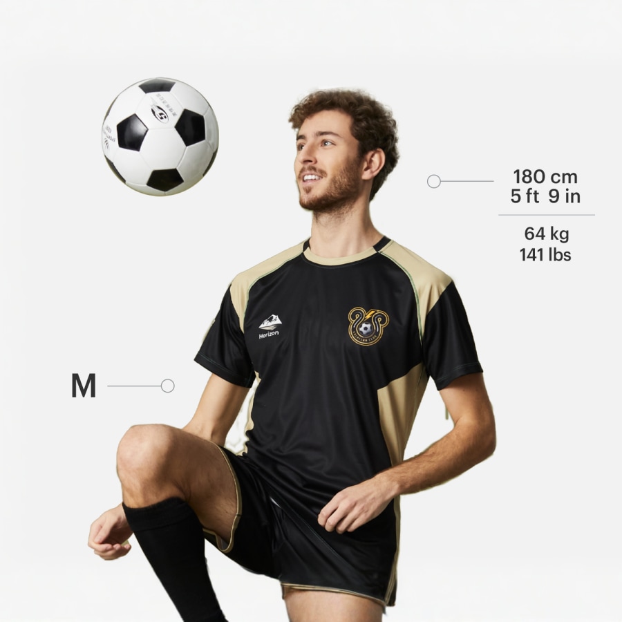 Beispiel 5 für ausgewähltes Produkt