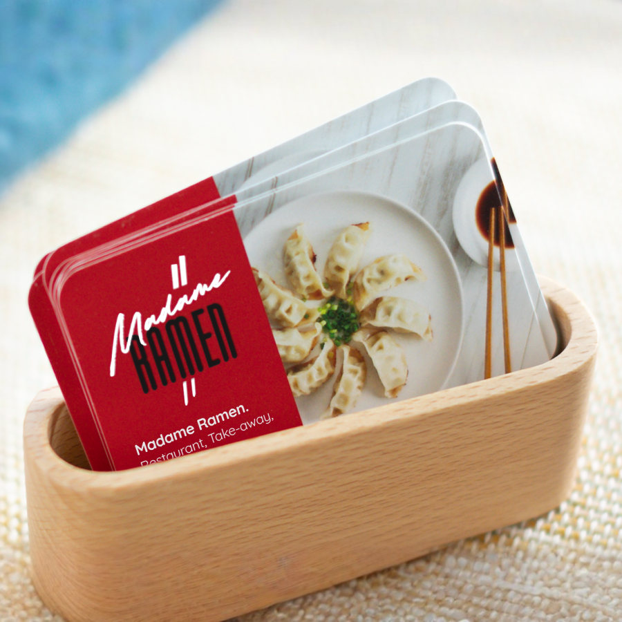 Beispiel 1 für ausgewähltes Produkt