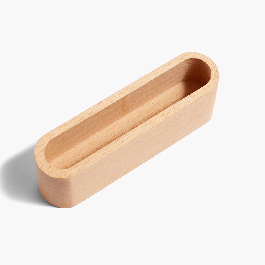 Beispiel 3 für ausgewähltes Produkt