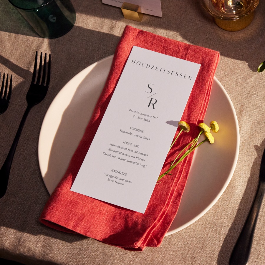 Beispiel 2 für ausgewähltes Produkt