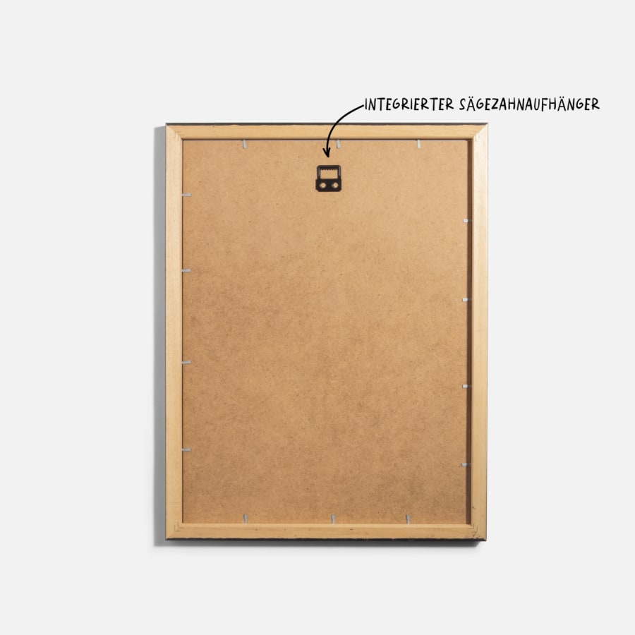 Beispiel 5 für ausgewähltes Produkt