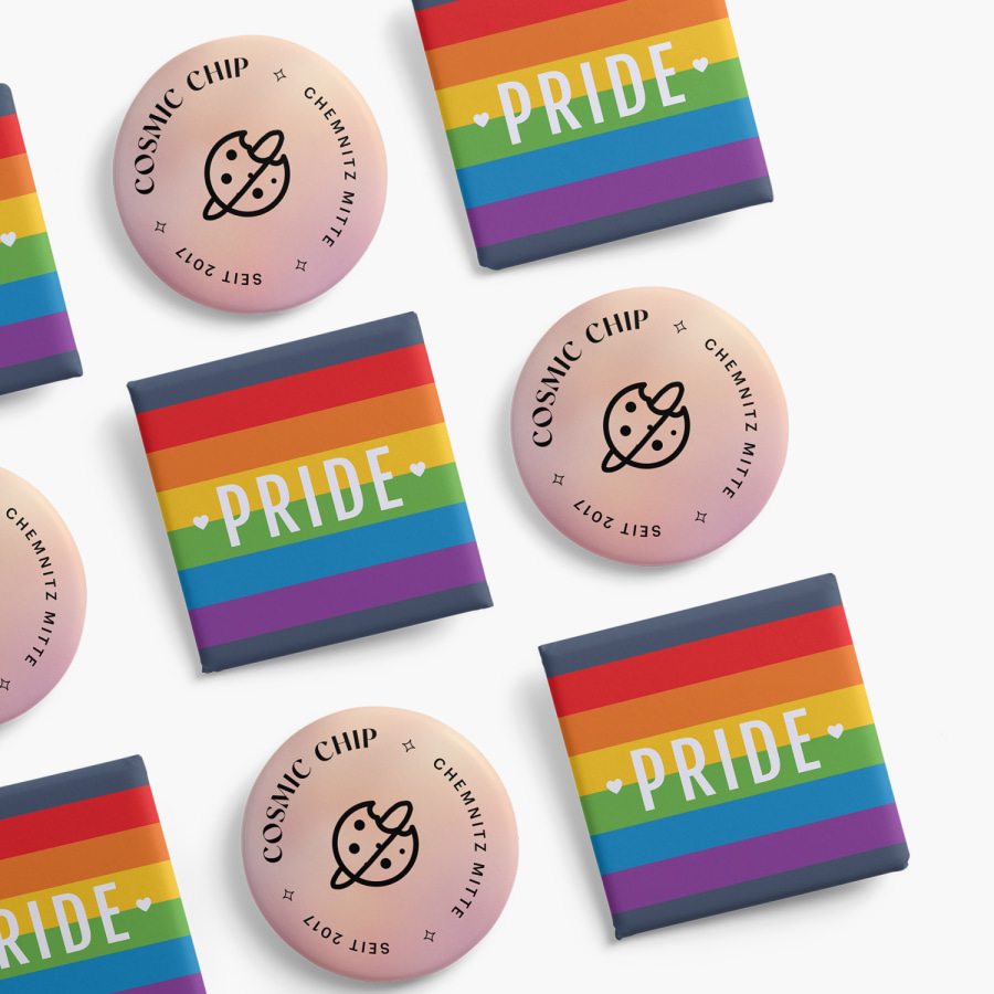 Beispiel 2 für ausgewähltes Produkt