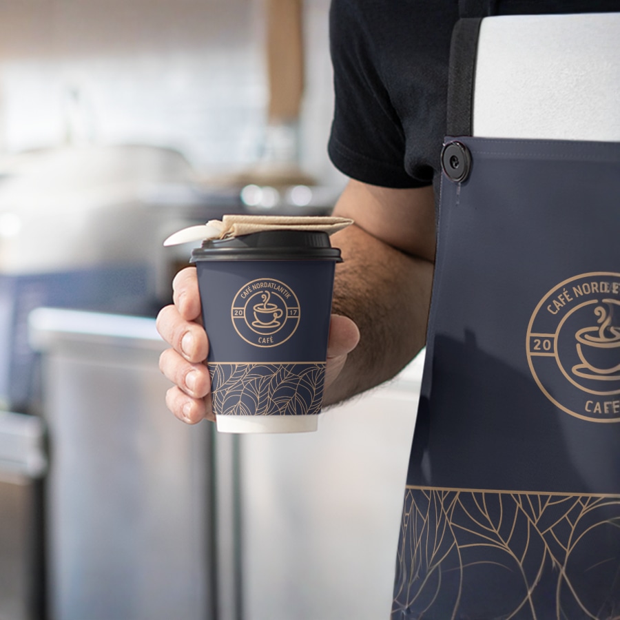 Beispiel 8 für ausgewähltes Produkt