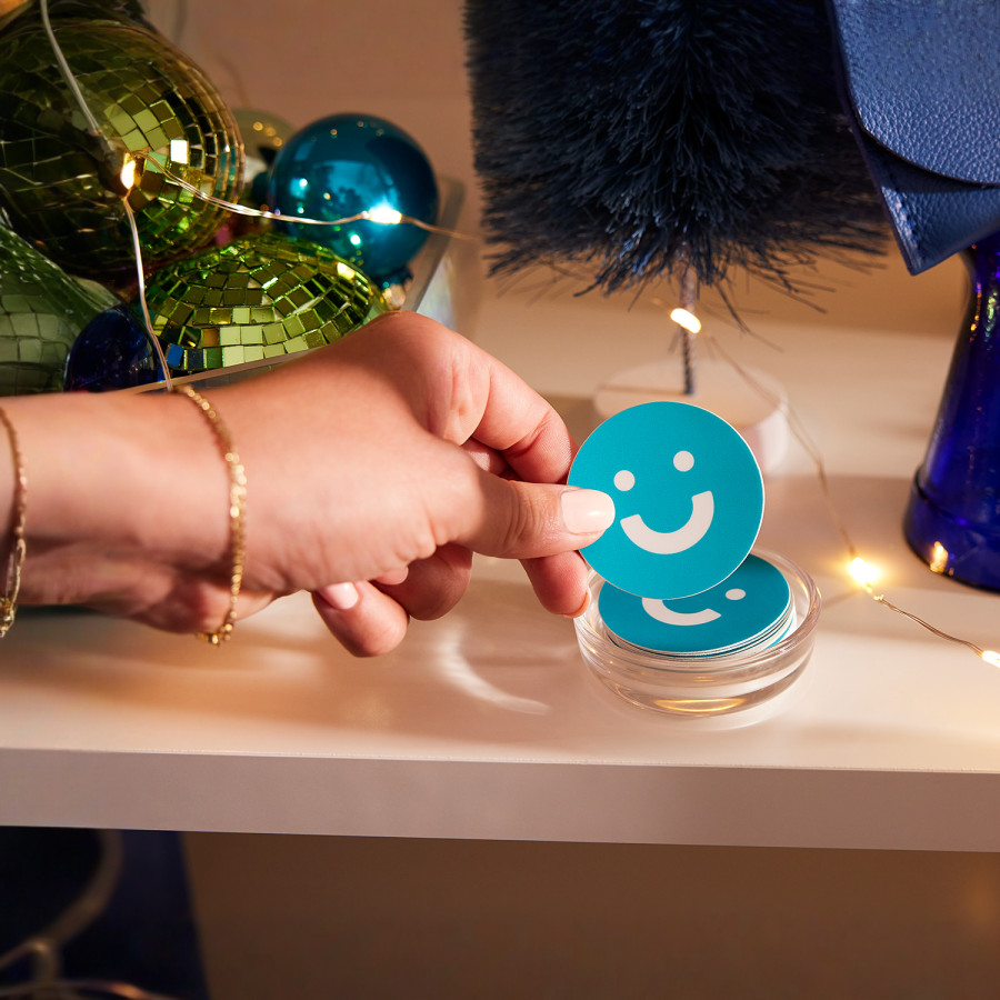 Beispiel 1 für ausgewähltes Produkt