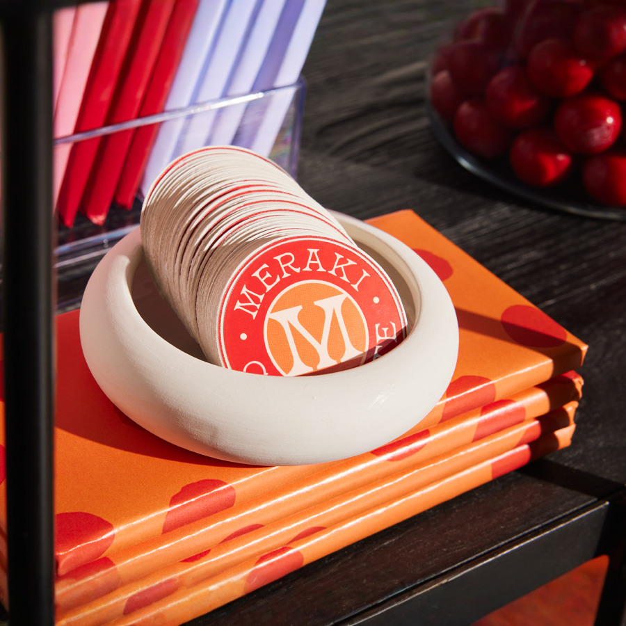 Beispiel 1 für ausgewähltes Produkt