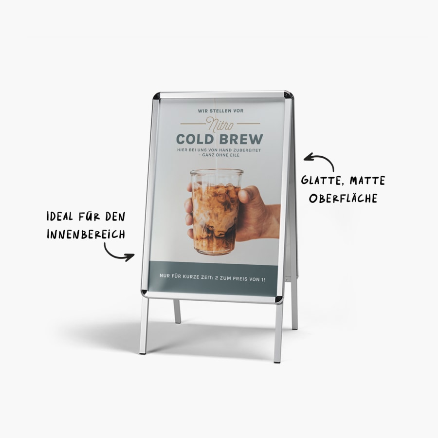 Beispiel 9 für ausgewähltes Produkt