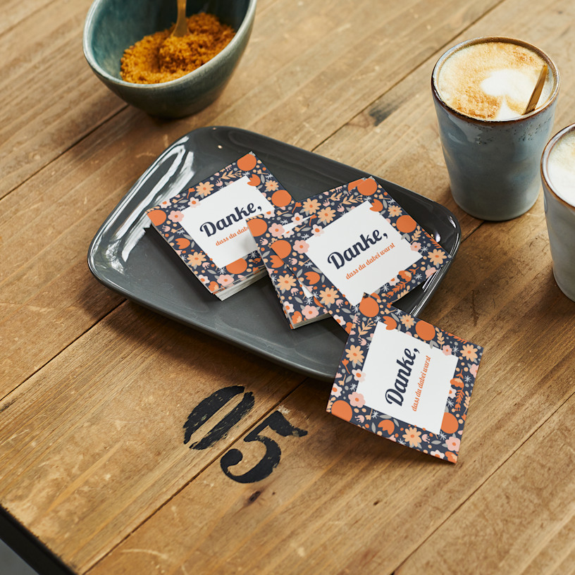 Beispiel 6 für ausgewähltes Produkt