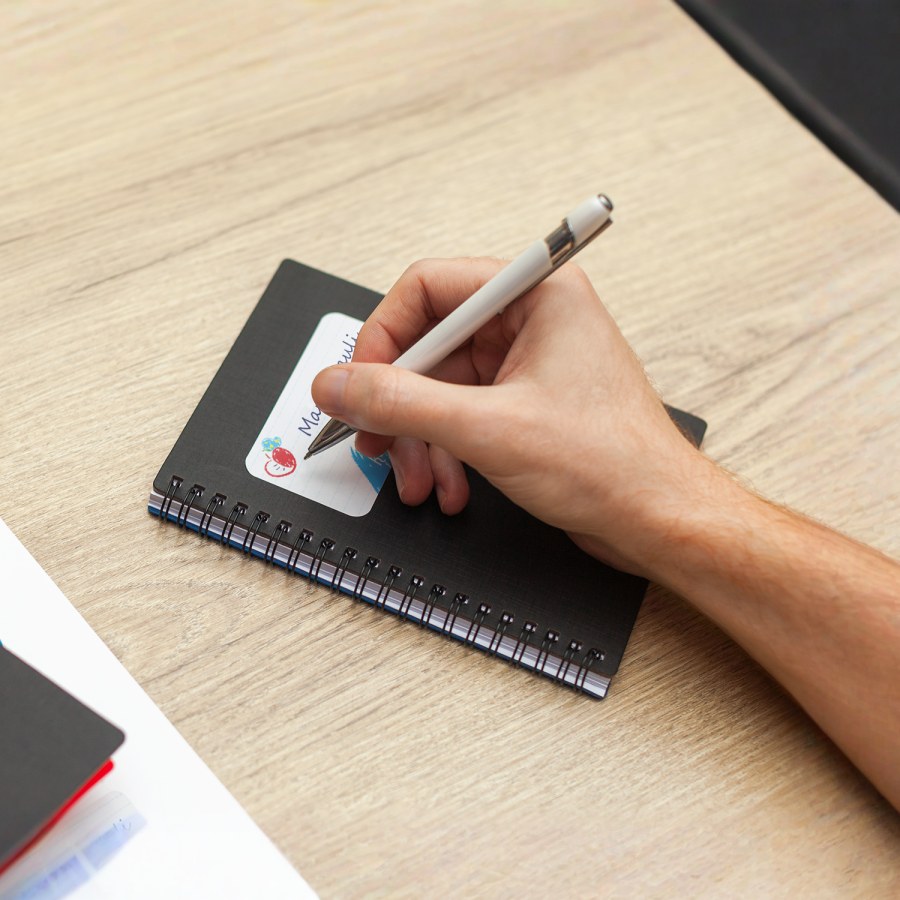 Beispiel 3 für ausgewähltes Produkt