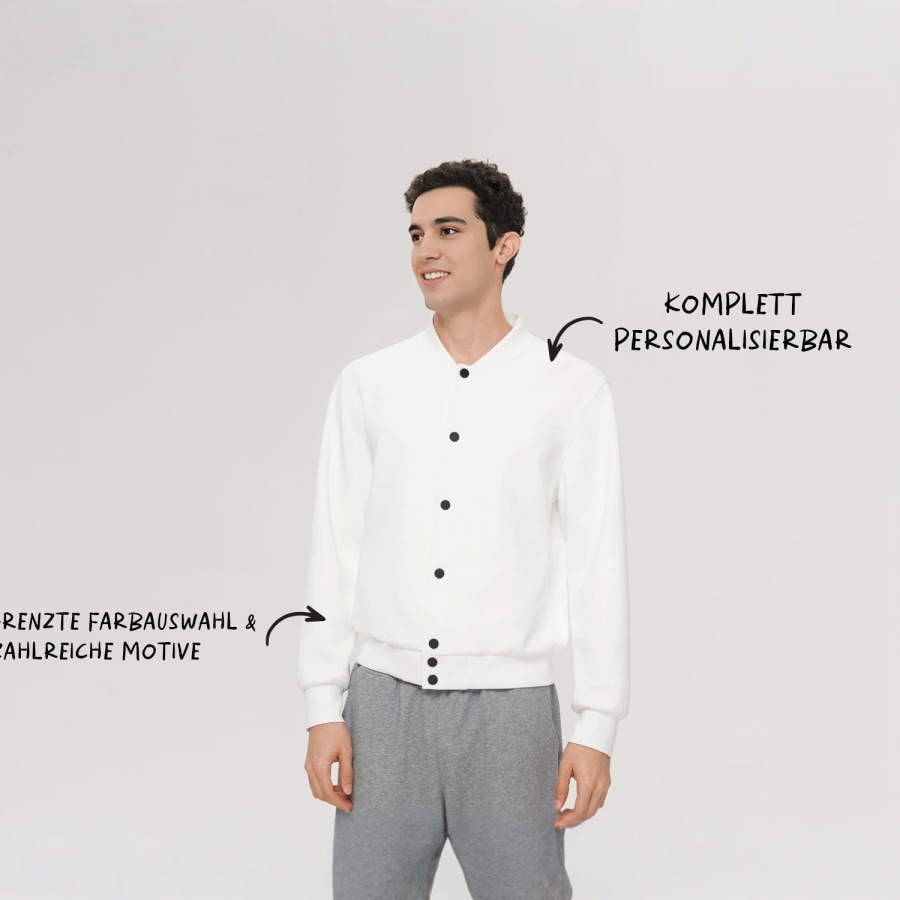 Beispiel 2 für ausgewähltes Produkt