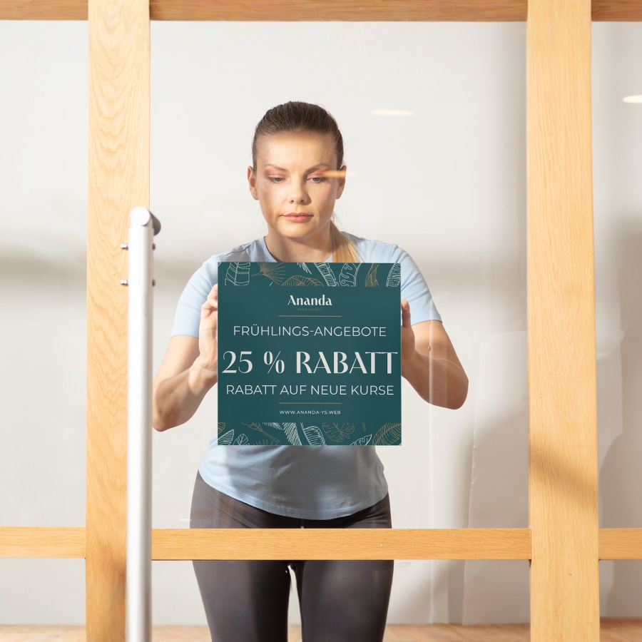 Beispiel 1 für ausgewähltes Produkt