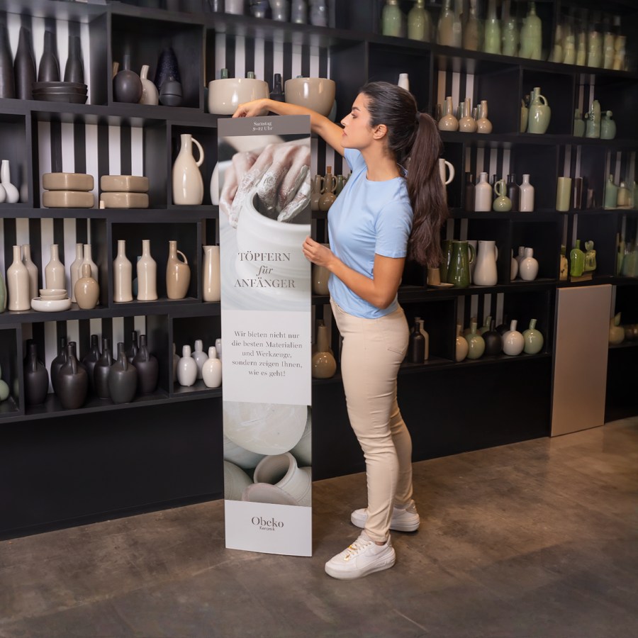 Beispiel 1 für ausgewähltes Produkt