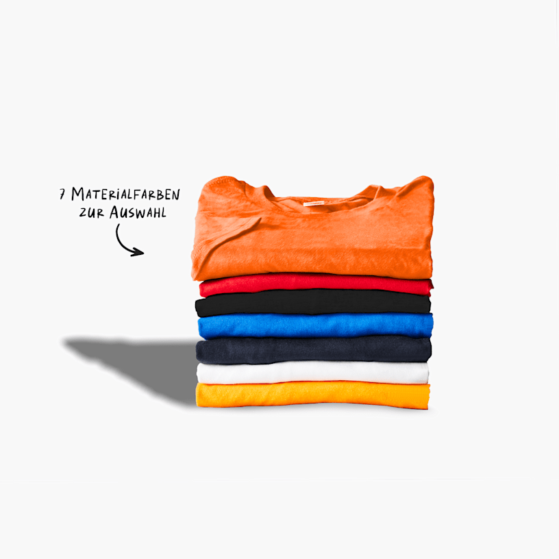 Beispiel 5 für ausgewähltes Produkt