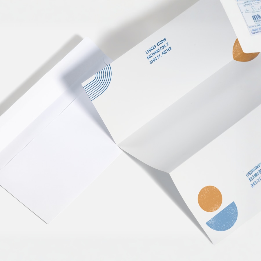 Beispiel 2 für ausgewähltes Produkt