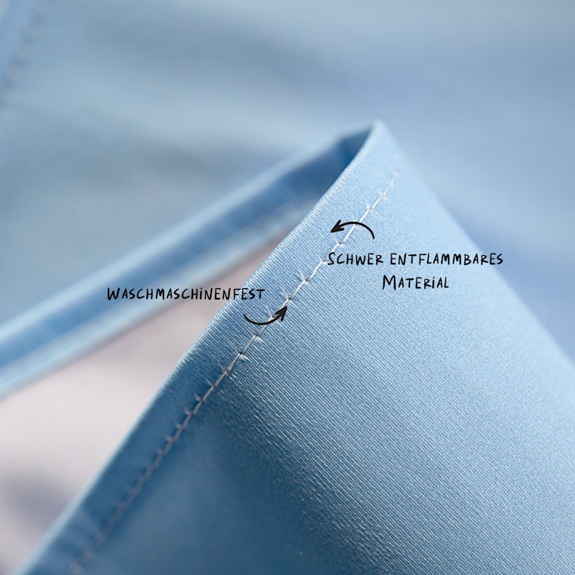 Beispiel 8 für ausgewähltes Produkt