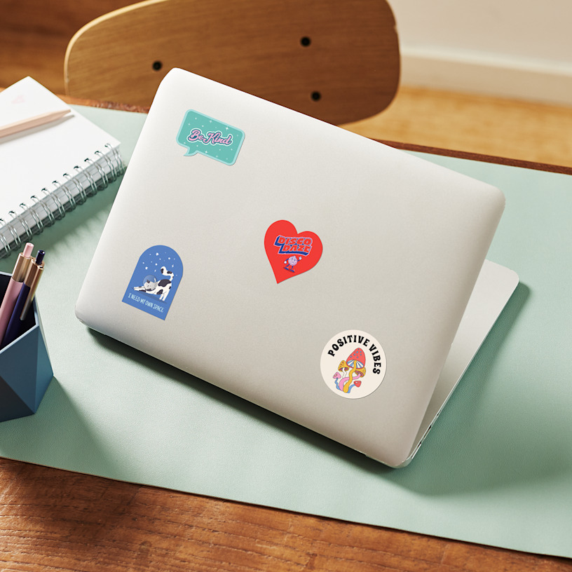 Beispiel 3 für ausgewähltes Produkt