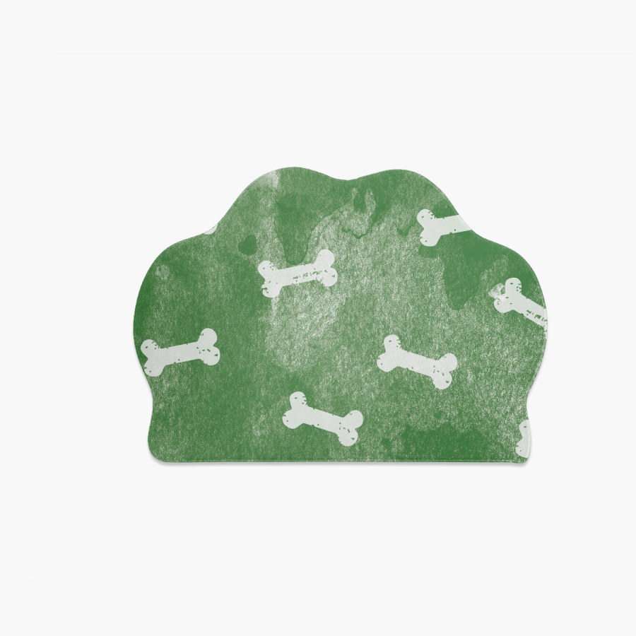 Beispiel 3 für ausgewähltes Produkt