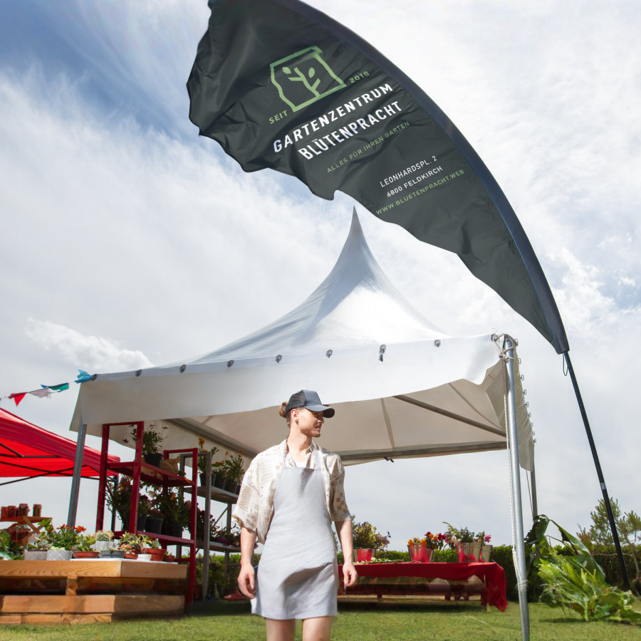 Beispiel 2 für ausgewähltes Produkt