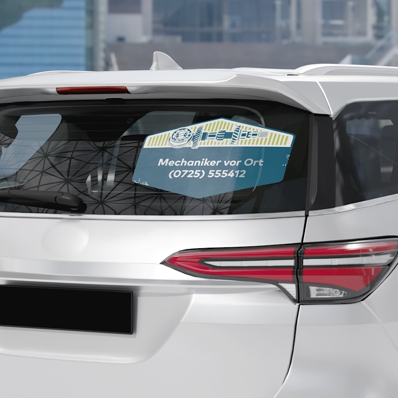 Beispiel 1 für ausgewähltes Produkt