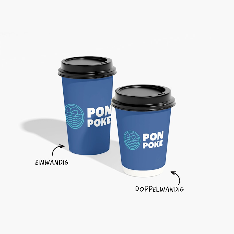 Beispiel 8 für ausgewähltes Produkt