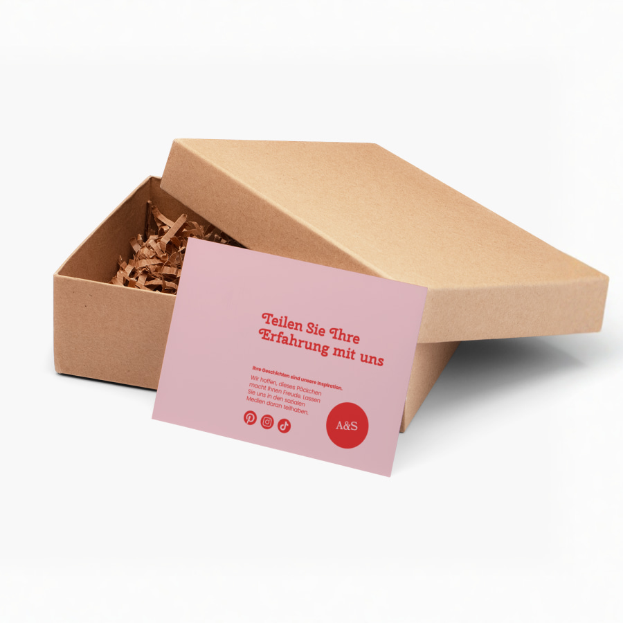 Beispiel 4 für ausgewähltes Produkt