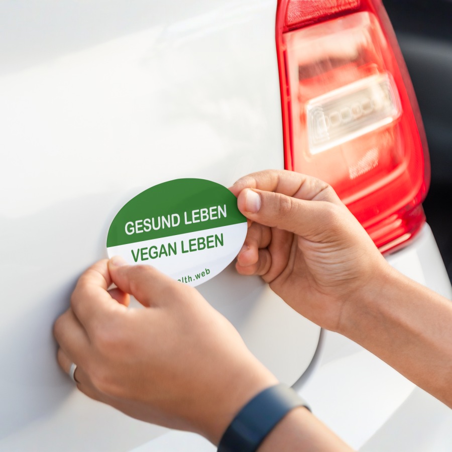 Beispiel 4 für ausgewähltes Produkt