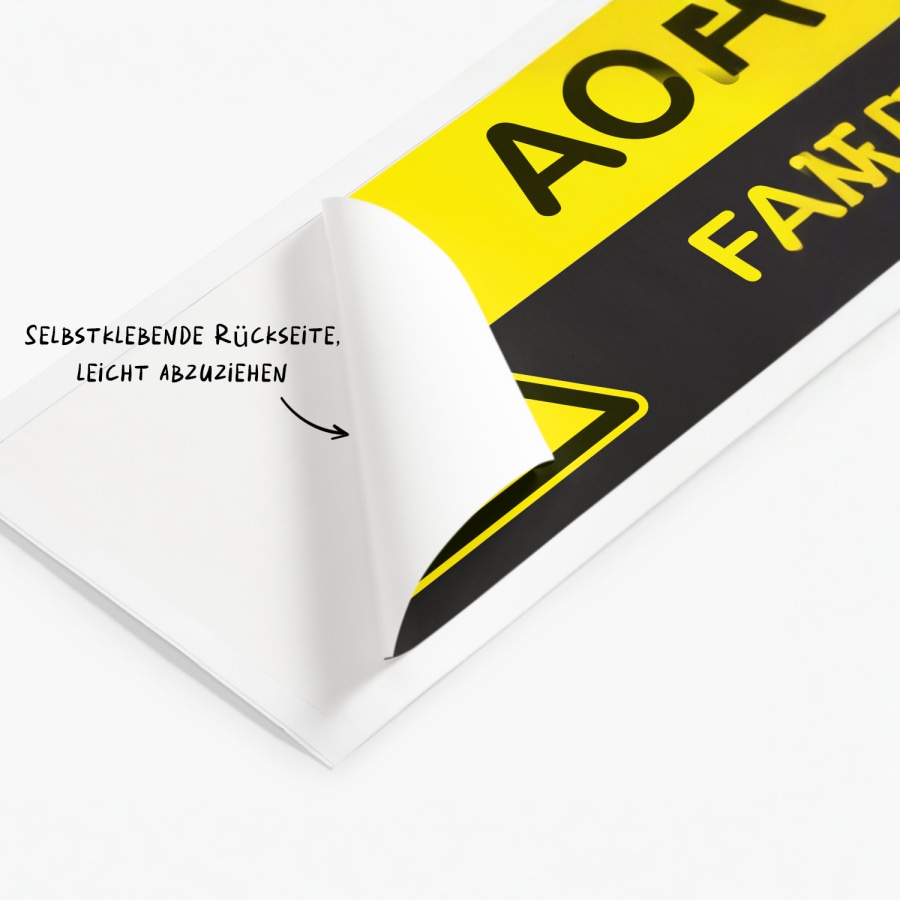 Beispiel 3 für ausgewähltes Produkt