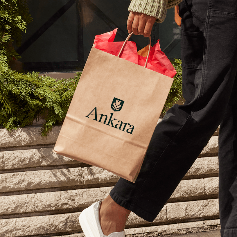 Beispiel 3 für ausgewähltes Produkt