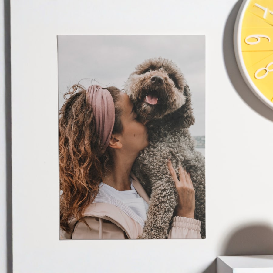 Beispiel 2 für ausgewähltes Produkt