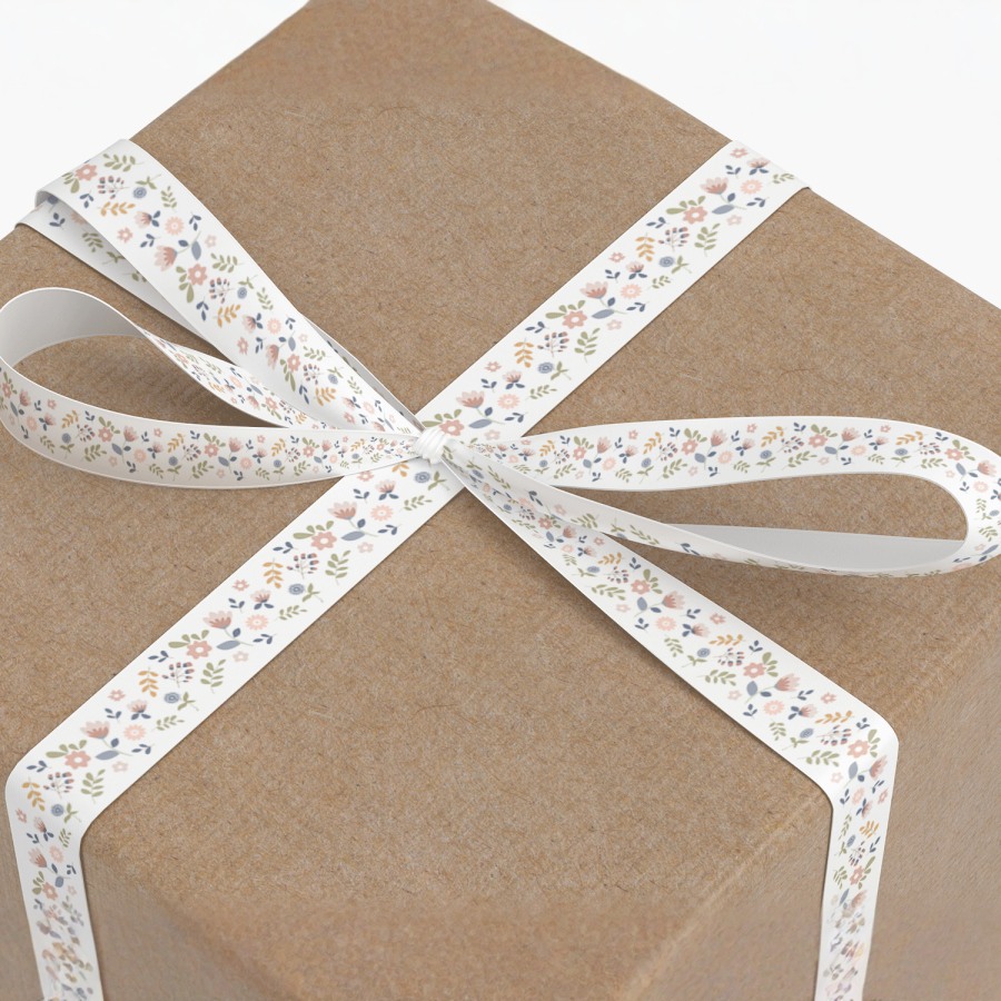 Beispiel 4 für ausgewähltes Produkt