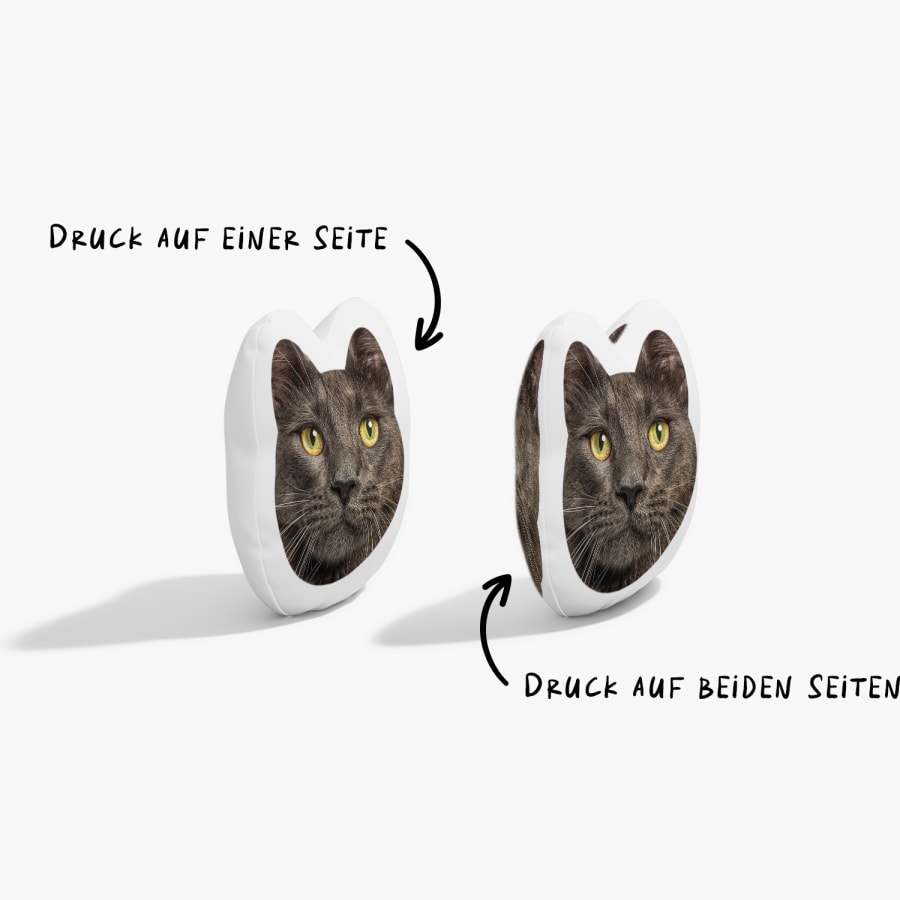 Beispiel 3 für ausgewähltes Produkt