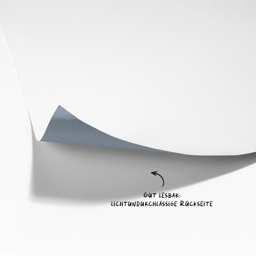 Beispiel 8 für ausgewähltes Produkt