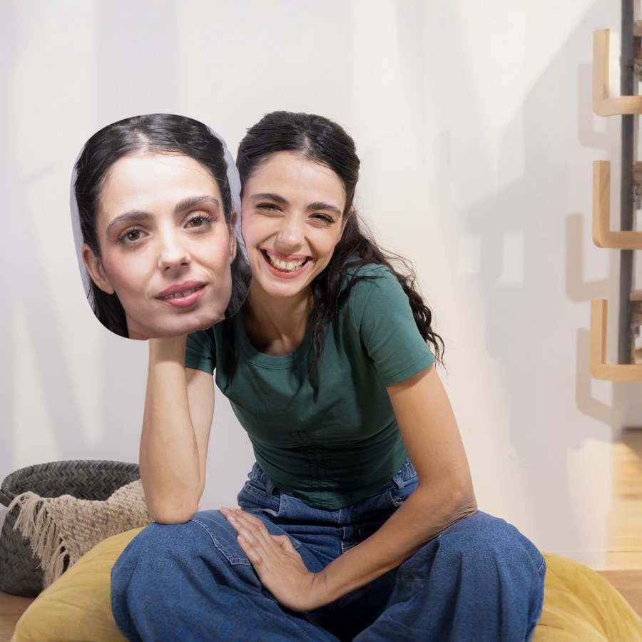 Beispiel 5 für ausgewähltes Produkt