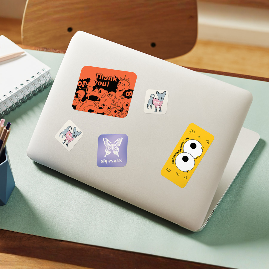 Beispiel 1 für ausgewähltes Produkt