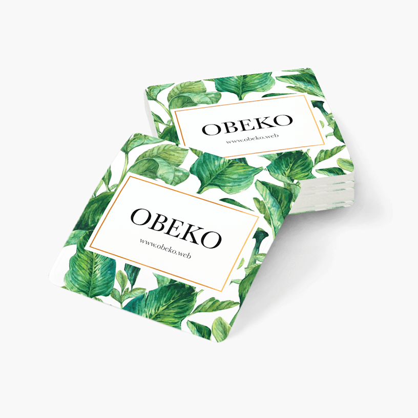 Beispiel 2 für ausgewähltes Produkt