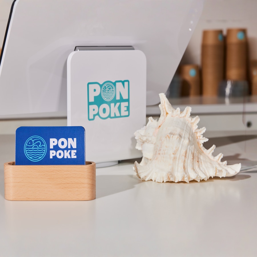 Beispiel 5 für ausgewähltes Produkt