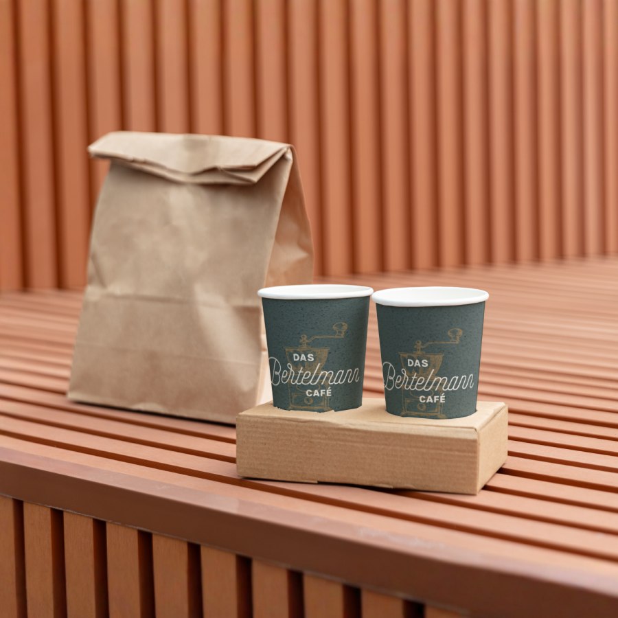 Beispiel 7 für ausgewähltes Produkt