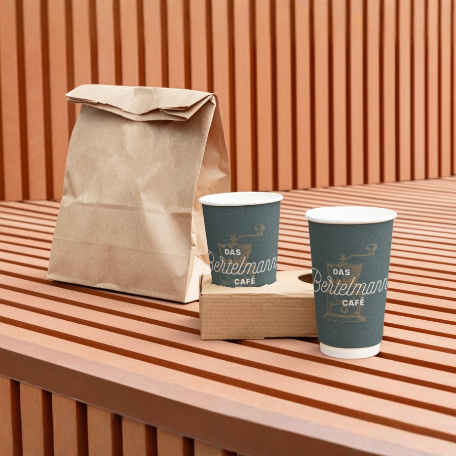 Beispiel 5 für ausgewähltes Produkt