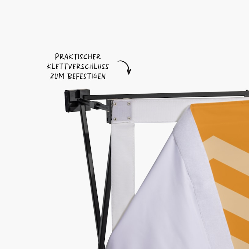 Beispiel 7 für ausgewähltes Produkt