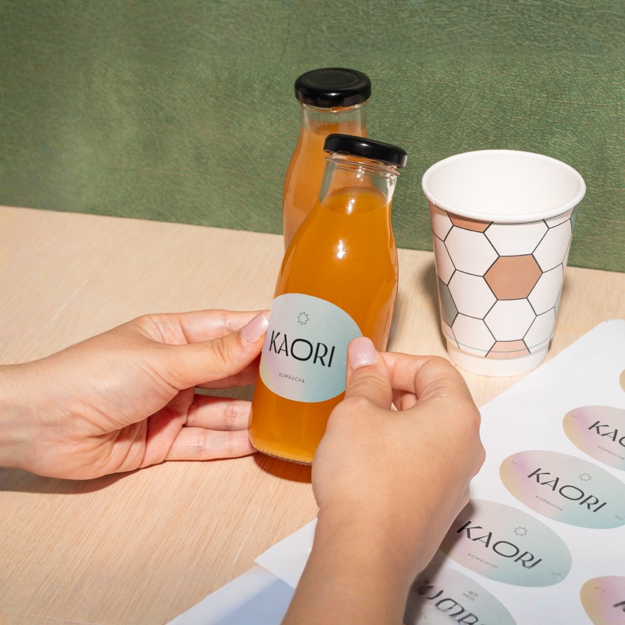 Beispiel 2 für ausgewähltes Produkt