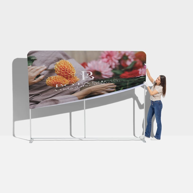 Beispiel 9 für ausgewähltes Produkt