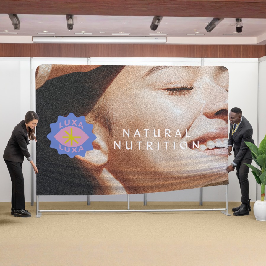 Beispiel 3 für ausgewähltes Produkt