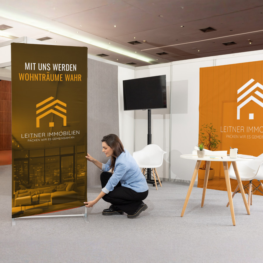 Beispiel 3 für ausgewähltes Produkt