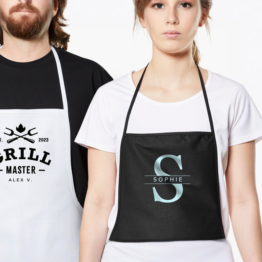 Beispiel 4 für ausgewähltes Produkt