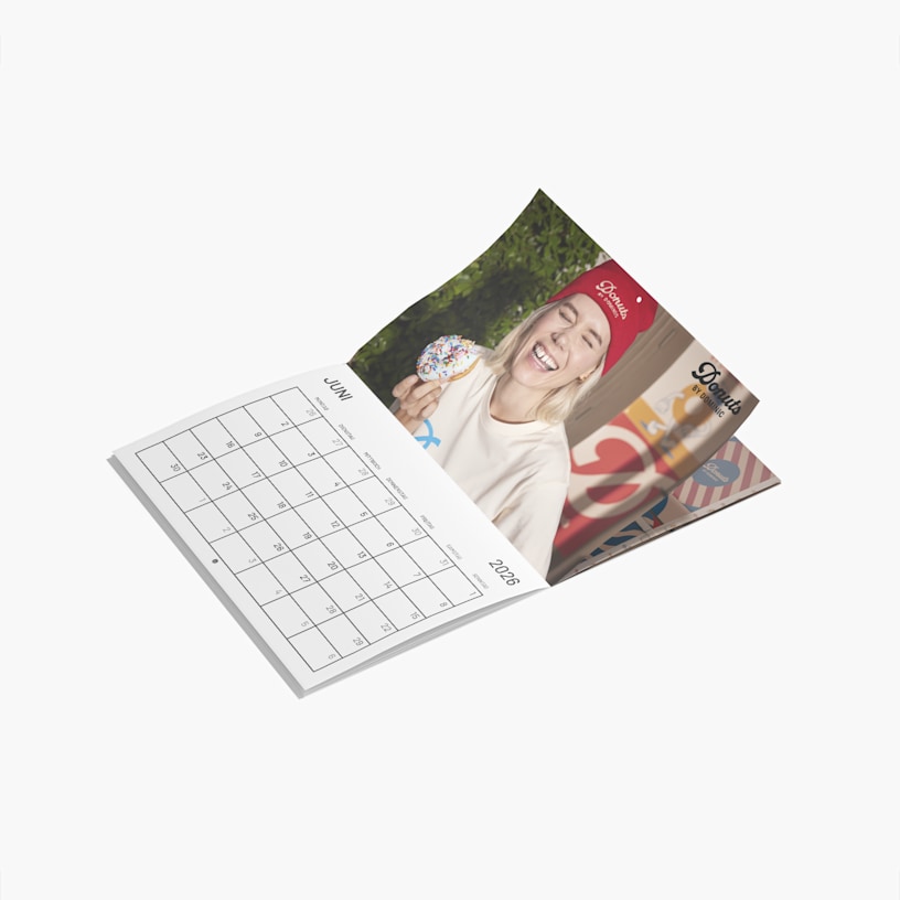 Beispiel 1 für ausgewähltes Produkt