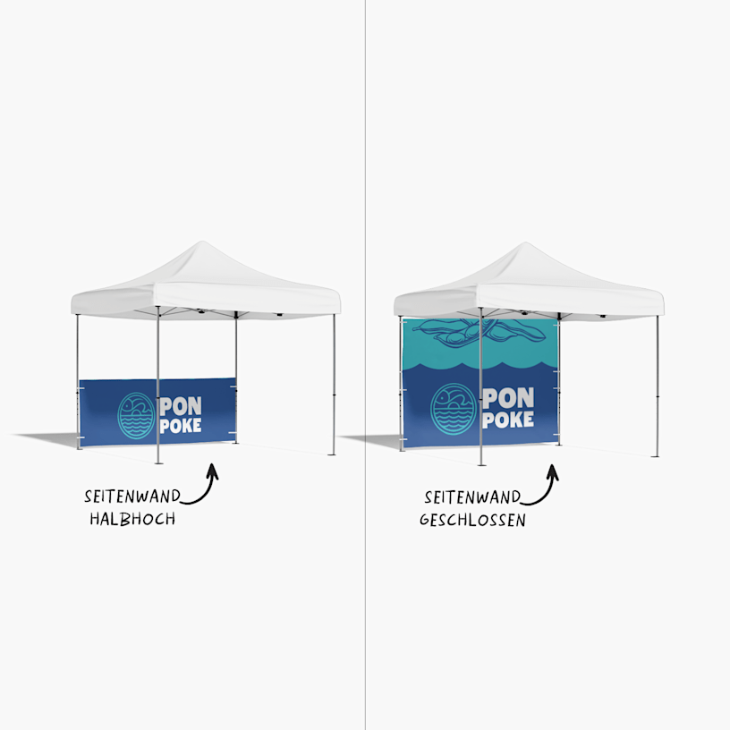 Beispiel 7 für ausgewähltes Produkt