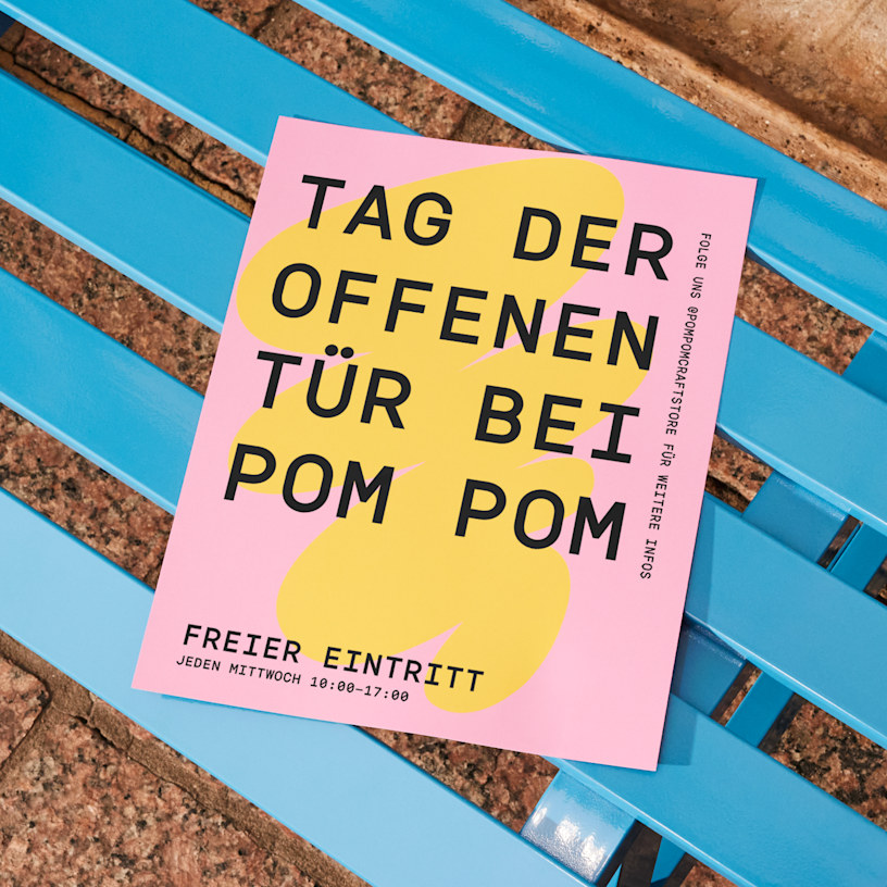 Beispiel 3 für ausgewähltes Produkt