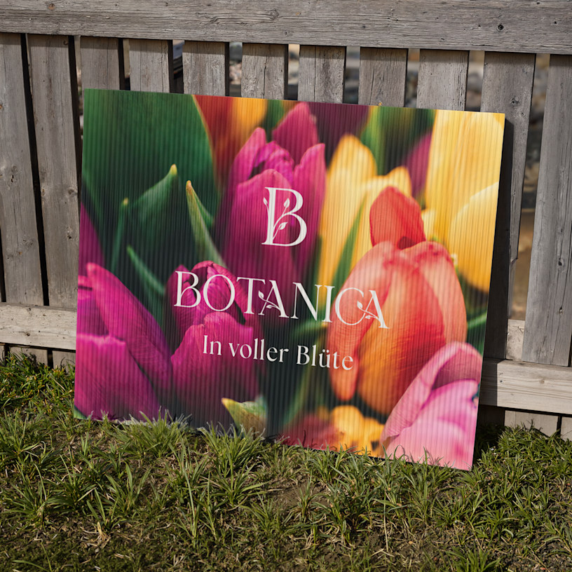 Beispiel 8 für ausgewähltes Produkt